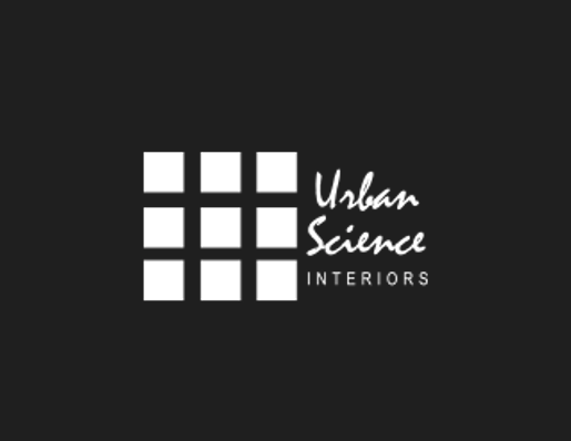 Ultimate Project Management | Fit-Out & Retail Delivery Experts - Urban Science Building Contracting LLC